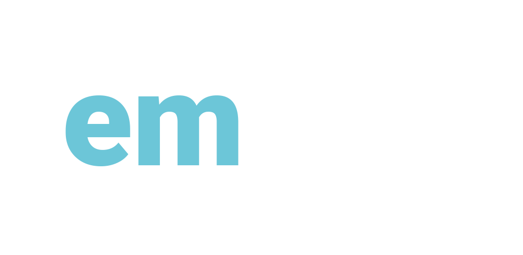 embyt logo